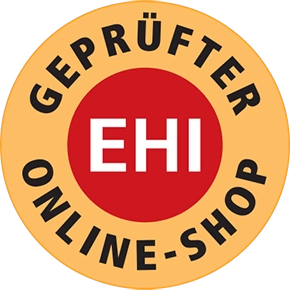 thuiswinkel